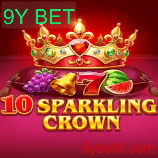 Explorando o Universo de 10SparklingCrown: Inovação e Emoção no Mundo dos Jogos