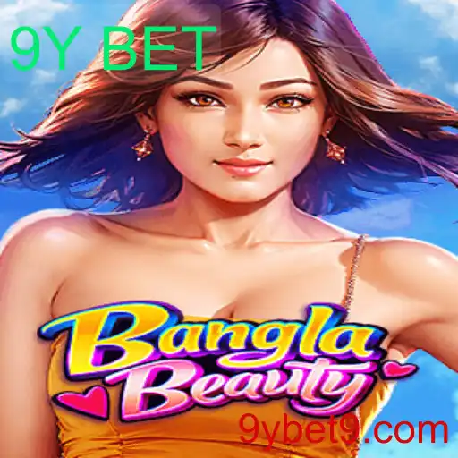 BanglaBeauty: Descubra o Mundo Fascinante deste Jogo com 9Y BET