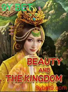 BeautyAndTheKingdom: Uma Aventura Épica no Mundo dos Jogos de Tabuleiro