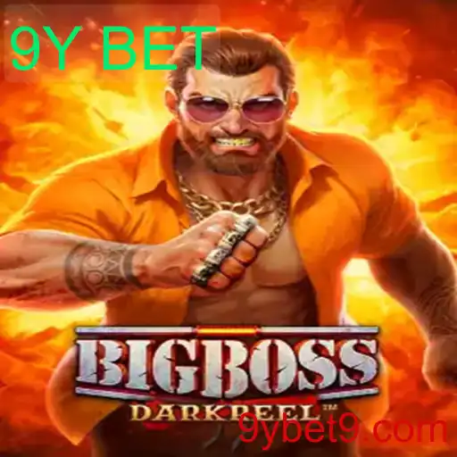 Descobrindo BigBoss: O Jogo de Estratégia do Momento