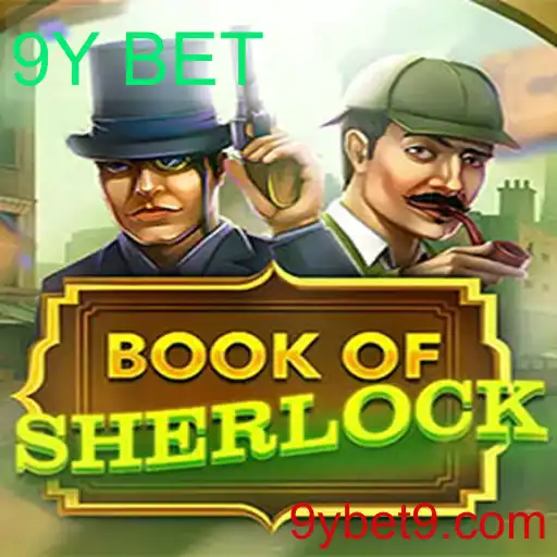 Explorando o Jogo BookOfSherlock e a Palavra-Chave 9Y BET
