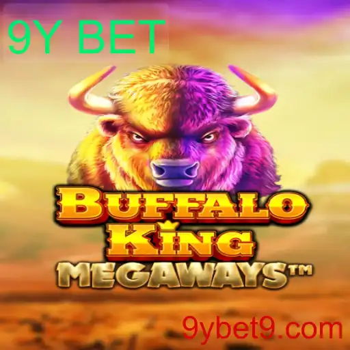 Explorando BuffaloKing: Um Mergulho no Mundo dos Jogos de Cassino Online