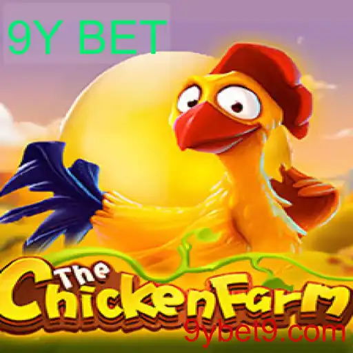 Descubra o Fascinante Jogo ChickenFarm: Entretenimento e Estratégia