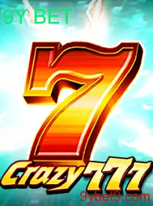 Explorando o Universo de Crazy777: O Jogo que Conquista Apostadores