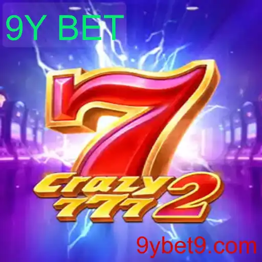 Explore o Mundo Empolgante de Crazy7772: Regras e Dicas