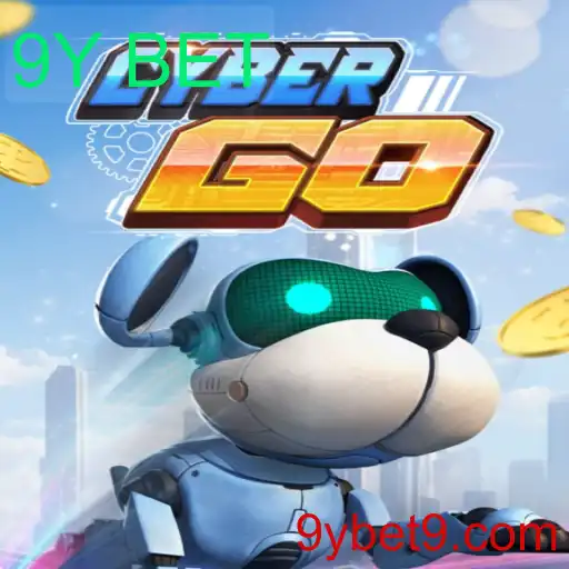 CyberGO: Uma Imersão Completa no Mundo dos Jogos Digitais de Aposta
