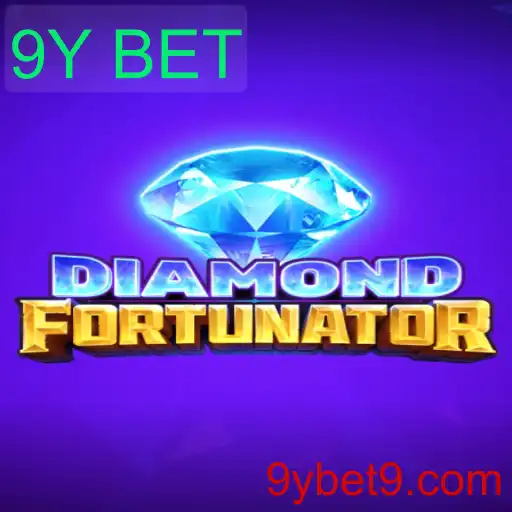 DiamondFort: Mergulhe na Aventura com 9Y BET
