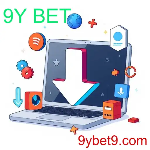 Download