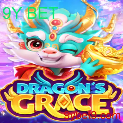 Dragon's Grace: Explorando o Mundo Mágico de Aventuras e Estratégias