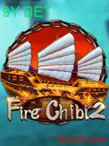 Explorando o Novo Universo de FireChibi2 e suas Regras Inovadoras com 9Y BET