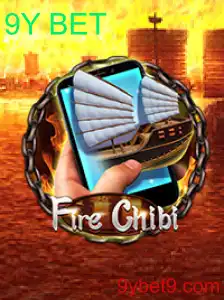 Descubra o Fascinante Mundo de FireChibiM: Um Guia Completo