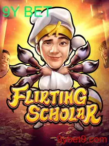 A Fascinante Jornada de FlirtingScholar: Estratégias e Regras para o Jogo do Momento