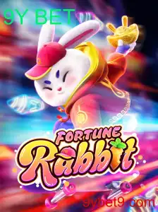 FortuneRabbit: Desvendando o Jogo e as Regras Inovadoras