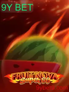 Explorando o Exuberante Mundo de FruitNovaSuper60