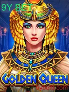 Explore o Empolgante Jogo GoldenQueen e Descubra o Mundo de 9Y BET