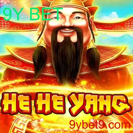 Explorando o Mundo do Jogo HeHeYang e o Fascínio de 9Y BET