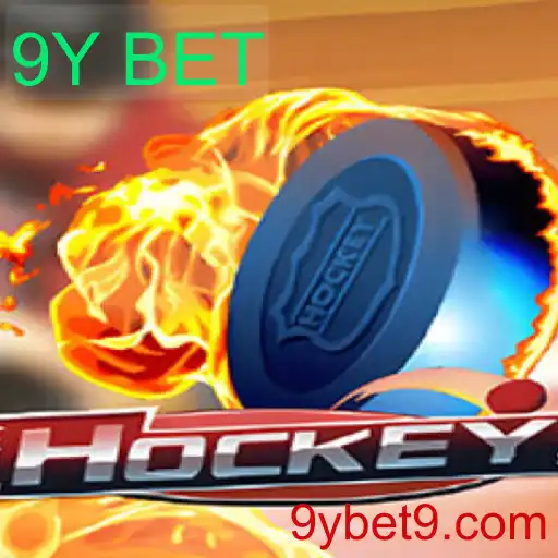 Explorando o Hockey: Tudo o Que Você Precisa Saber