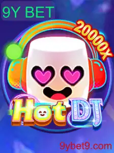 Descubra a Emoção e Estratégia por Trás do Jogo HotDJ