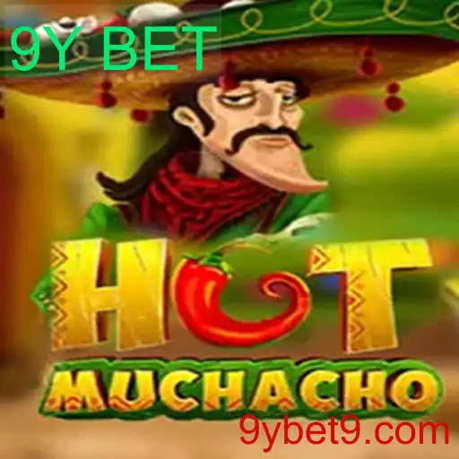 Explorando o Mundo de HotMuchacho e o Impacto de 9Y BET