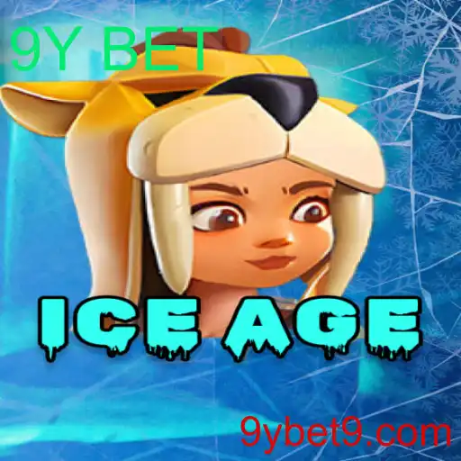 Descobrindo o Mundo de IceAge e a Estratégia Única de 9Y BET
