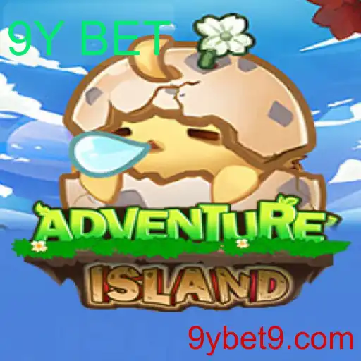 Explorando o Mundo de IslandsAdventure: Uma Aventura de Jogo Inovadora