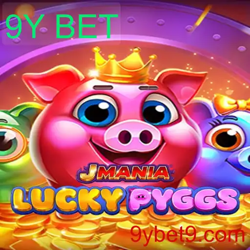 JManiaLuckyPyggs: Um Mergulho no Universo do Jogo de Sorte e Aventura