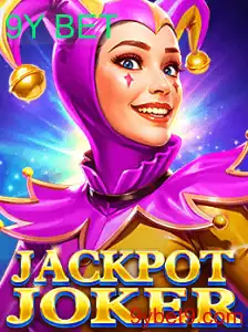 Descubra o Fascinante Mundo do JackpotJoker: Um Jogo de Azar Inovador