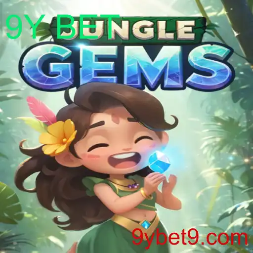 Descubra o Fascinante Mundo de JungleGems: Um Guia Completo