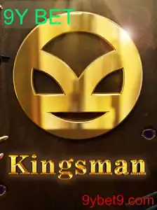 Descubra o Fascinante Mundo do Jogo Kingsman com 9Y BET