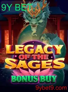 Explorando o Universo de LegacyoftheSagesBonusBuy