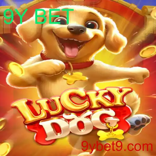 Descubra 'LuckyDog': O Jogo Inovador que Conquista Entusiastas de Apostas