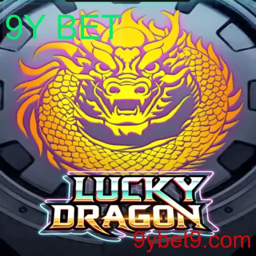 Descubra o Fascinante Jogo LuckyDragon: A Emoção do 9Y BET