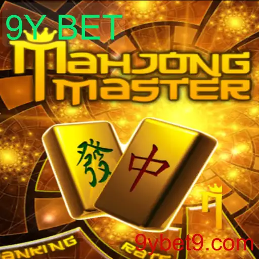 Explorando MahJongMaster: O Fascínio do Jogo Clássico e a Atração do 9Y BET