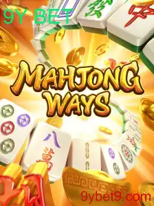 Tudo o que você Precisa Saber sobre o Jogo MahjongWays e a Chamada de Aposta 9Y BET
