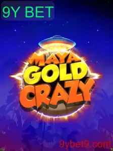 Descubra o Fascinante Mundo de MayaGoldCrazy: Conquiste a sua Fortuna