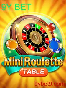 Tudo que Você Precisa Saber Sobre o MiniRoulette