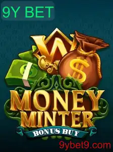Explore o Fascinante Mundo de MoneyMinterBonusBuy