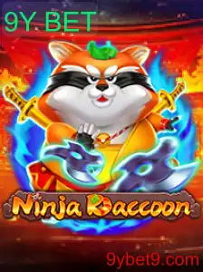 NinjaRaccoon: Descubra o Empolgante Mundo do Jogo que está Conquistando a Web