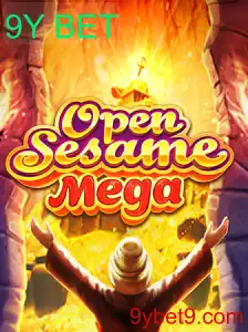 OPENSESAMEMEGA: Aventura e Estratégia no Mundo dos Jogos