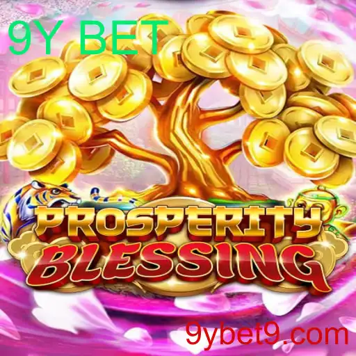 Descobrindo ProsperityBlessing: Um Novo Horizonte no Mundo dos Jogos