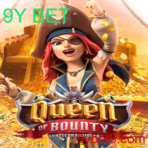 Explorando o Mundo de 'Queen of Bounty': Estratégias e Regras para o Sucesso