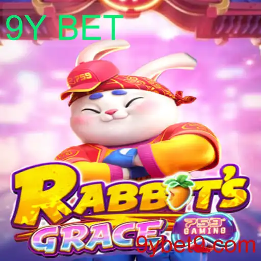 Descubra o Fascinante Mundo de RabbitsGrace e sua Conexão com 9Y BET