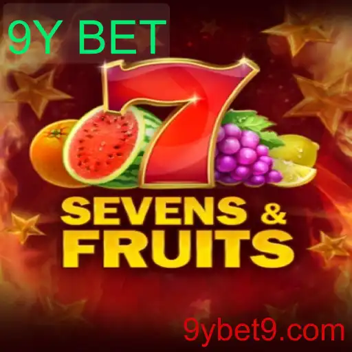 Explorando o Mundo de SevensFruits: Um Jogo de Azar com o Toque de Modernidade do 9Y BET