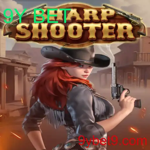 Explorando o Mundo de Sharpshooter: A Nova Sensação no Universo dos Jogos