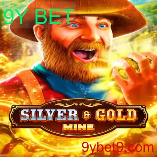 Descubra o Universo Empolgante do Jogo SilverGold e 9Y BET