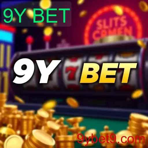 slots
