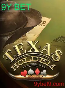 Descubra Texas Hold'em: Regras, Estratégias e Atualizações Recentes do Mundo do Poker