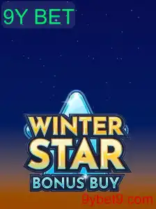 Descubra o Fascínio do Jogo WinterStarBonusBuy com 9Y BET
