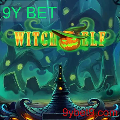 Explorando WitchElf: Um Novo Conceito em Jogos Estratégicos