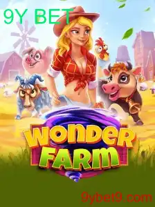 Explorando o Fascinante Mundo de WonderFarm